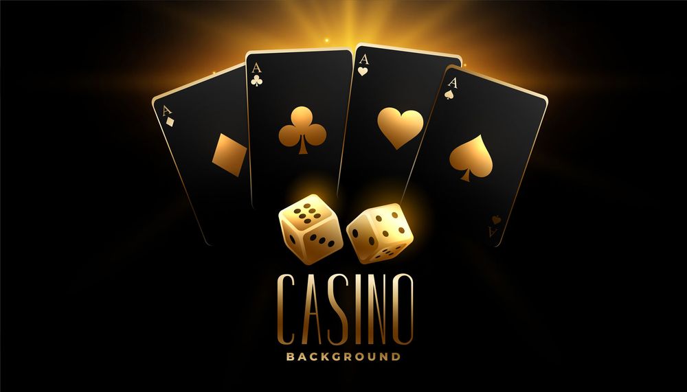 HHpoker奥马哈俱乐部